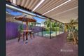 Property photo of 25 Guila Court Epping VIC 3076