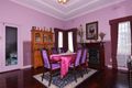 Property photo of 1 Dick Street Whyalla SA 5600