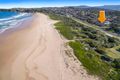 Property photo of 139 North Kiama Drive Kiama Downs NSW 2533