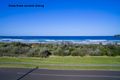 Property photo of 139 North Kiama Drive Kiama Downs NSW 2533