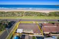 Property photo of 139 North Kiama Drive Kiama Downs NSW 2533