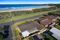 Property photo of 139 North Kiama Drive Kiama Downs NSW 2533