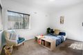 Property photo of 2/38 Arnold Street South Yarra VIC 3141