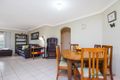 Property photo of 10/101 Epsom Avenue Redcliffe WA 6104