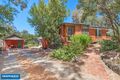 Property photo of 7 Ambara Place Aranda ACT 2614