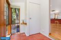 Property photo of 7 Ambara Place Aranda ACT 2614