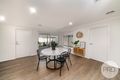 Property photo of 2 Unaipon Street Lloyd NSW 2650