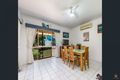 Property photo of 29 Kingsway Drive Molendinar QLD 4214