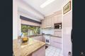 Property photo of 29 Kingsway Drive Molendinar QLD 4214