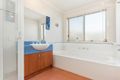 Property photo of 5 Split Court Leopold VIC 3224
