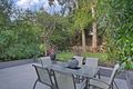 Property photo of 45 Figtree Avenue Randwick NSW 2031