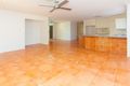 Property photo of 6 Harrison Crescent Forest Lake QLD 4078
