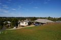 Property photo of 20 Wongabel Street Maleny QLD 4552