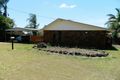 Property photo of 24 Hillview Circuit Atherton QLD 4883