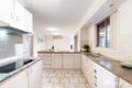 Property photo of 12 Lucas Circuit Kellyville NSW 2155