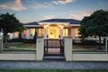 Property photo of 24-26 Mackie Road Bentleigh East VIC 3165