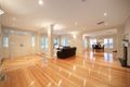 Property photo of 24-26 Mackie Road Bentleigh East VIC 3165