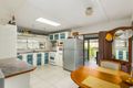 Property photo of 250/221 Hastings River Drive Port Macquarie NSW 2444