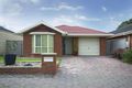 Property photo of 16 Hartley Grove Windsor Gardens SA 5087