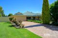 Property photo of 14 Leschenaultia Circle Donnybrook WA 6239