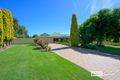 Property photo of 14 Leschenaultia Circle Donnybrook WA 6239