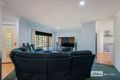 Property photo of 14 Leschenaultia Circle Donnybrook WA 6239