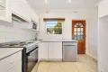 Property photo of 1/246 Willoughby Road Naremburn NSW 2065