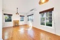 Property photo of 1/246 Willoughby Road Naremburn NSW 2065