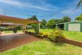 Property photo of 5 Coral Street Alstonville NSW 2477