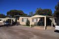 Property photo of LOT 289 Maitland Road Minlaton SA 5575