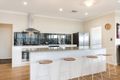 Property photo of 12 Dasilva Place Coogee WA 6166