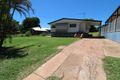 Property photo of 21 Millen Crescent Healy QLD 4825