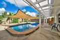 Property photo of 18 Cayley Street Trinity Beach QLD 4879