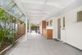 Property photo of 18 Cayley Street Trinity Beach QLD 4879