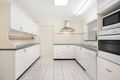 Property photo of 18 Cayley Street Trinity Beach QLD 4879