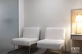 Property photo of 1606/181 A'Beckett Street Melbourne VIC 3000
