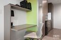 Property photo of 1606/181 A'Beckett Street Melbourne VIC 3000