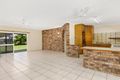 Property photo of 57 Harley Street Kamerunga QLD 4870