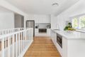 Property photo of 71 Beaconsfield Street Newport NSW 2106