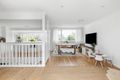 Property photo of 71 Beaconsfield Street Newport NSW 2106