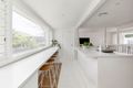 Property photo of 71 Beaconsfield Street Newport NSW 2106
