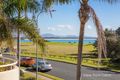 Property photo of 4/96 Head Street Forster NSW 2428