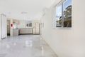 Property photo of 8 Randall Street Agnes Banks NSW 2753
