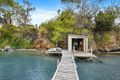Property photo of 21 Erle Street Carlton River TAS 7173