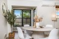 Property photo of 8A Leopard Wood Crescent Bangalow NSW 2479
