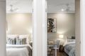 Property photo of 8A Leopard Wood Crescent Bangalow NSW 2479