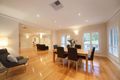 Property photo of 24-26 Mackie Road Bentleigh East VIC 3165