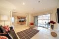 Property photo of 24-26 Mackie Road Bentleigh East VIC 3165