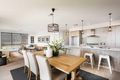 Property photo of 4 Ingram Street Hamilton Hill WA 6163