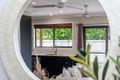 Property photo of 8A Leopard Wood Crescent Bangalow NSW 2479